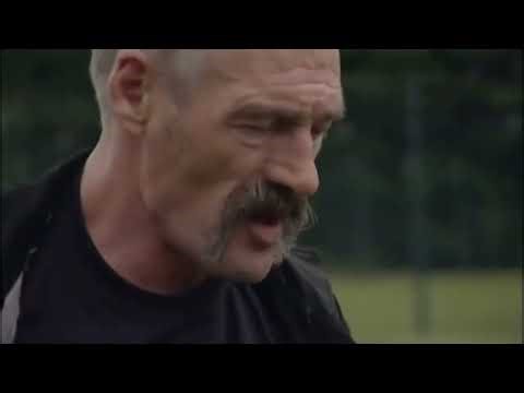 SAS (close protection) 4man BodyGuard: Firepower