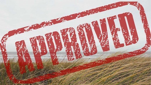 How to apply for business grants? DTI, SEDA, IDC, NEF and non-repayable grants