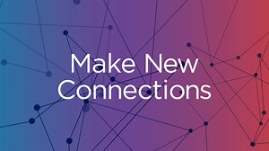 We're dedicated to helping you create meaningful, insightful connections with your customers. Whether it's banking or shopping, we're driving connected commerce and bringing merchants, bankers, and consumers closer together every day. | Diebold Nixdorf