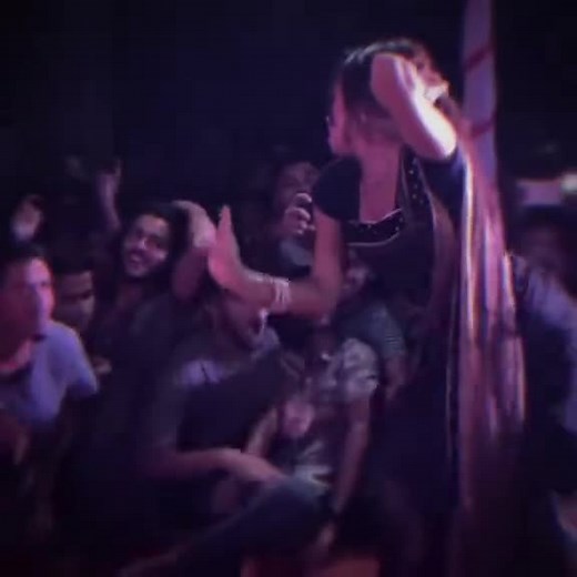 Top Dance Videos by Mimi