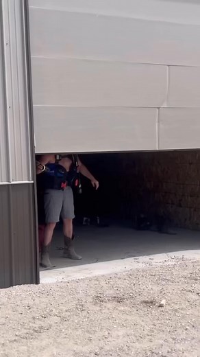 Took my -Wheeler Scuba Diving! Full is live. (We went deep) | All about before and After