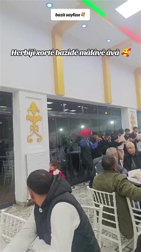 Doğubayazıt'ta Halay Başının Önemi