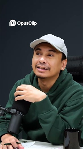 Otomatisasi Akuntansi_ AI Baca Email untuk Jurnal Otomatis!