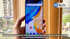 Poco sells over 500,000 units of Poco M3 in 45 days