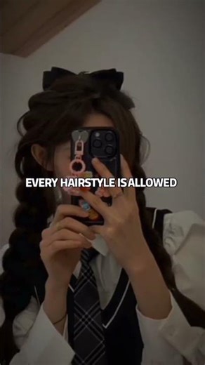 if I ever open my own School🌸💐