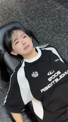 Master the Art of Reversing: A Must-See Guide