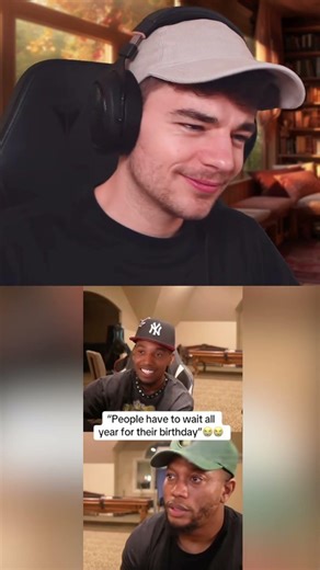 ArthurTV reacts to Blou & Zias!😅