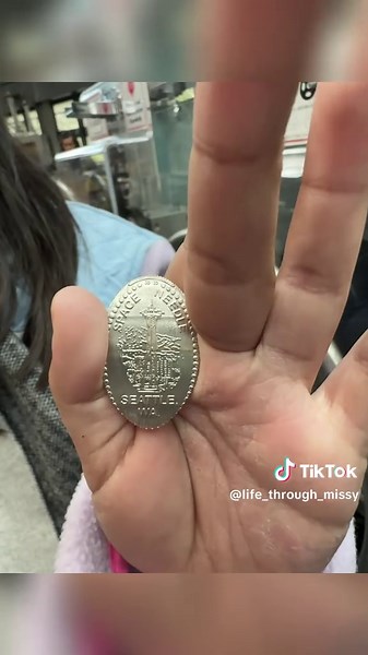 Exploring Seattle: Top 3 Attractions with CityPASS