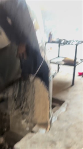 ABS Brake and Simple Brake Difference Explain 00923088734241 #abs #brake #simple #difference #explain | Zeeshan Auto Care