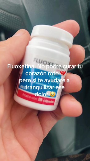 #depresionyansiedad🥀🖤