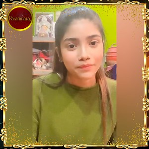 8.3K views · 59 reactions | Patient Review   For Clinic Appointment - 9830339339 /40/41/42 (WhatsApp)  https://parampara.online/ #PatientReview #Skin #DrySkin #Skincare #Glow #Beauty #DrDebabrataSen #Parampara #Paramparaayurved #Paramparaayurveda #Baidyas #Baidyapariwar #health #healthcare #lifestyle #paramparaexpertteam | Dr Debabrata Sen Parampara Ayurved | Facebook