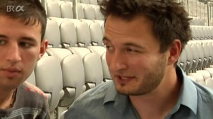 GRIPS Mathe: Folge 21/42: Schätzen und Messen