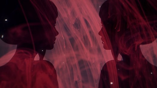 Pascal Letoublon - Friendships (Lost My Love)