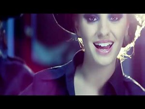 Alexandra Stan - Mr. Saxobeat (2011) (4K Remastered)