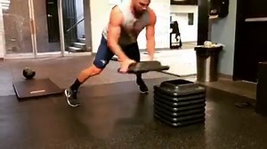 1.5M views · 2K reactions | Hey Emily Bett Rickards -- I call it the 8 Box Love Song. Good luck... | Stephen Amell | Facebook