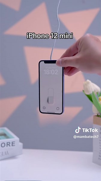 iPhone 17 Pro Max MagSafe and Wireless Charging Test