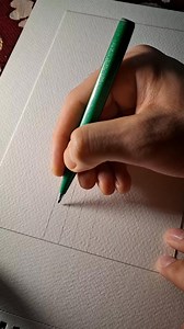 You are amazing 👏 #calligraphy #calligraphyisfun #lettering #handwriting | Calligraphy IsFun