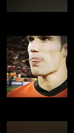 Iker Casillas win 2010 world cup edit