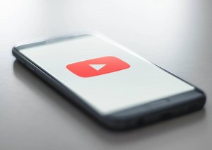 YouTube's Live Redirect is now Twitch's raid feature but better - or so they say