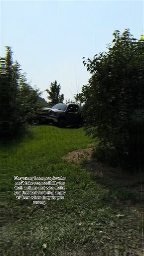 New chapters loading #trucktok #inicywetrust #duramax #inmarkwetrust