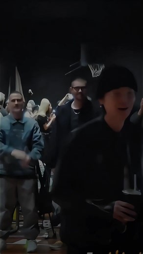 😎🤟🏻 #minyoongi🐱 #yoongibts #yoongistan