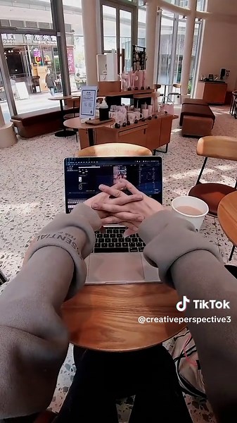 Imagine being the first to see the world like this 👀|#creativephotography #behindthescene #trendingnow #cameraroll #btsarmy #shooting #fyp