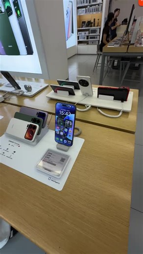 Looking for cheap phone?Last Day Limited To 50 Units 90%OFF