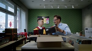 Zary.mn төлбөр тооцооны цогц шийдэлтэй болж бараа бүтээгдэхүүнээ цахимаар борлуулах боломжтой боллоо 🥳🥳 Та яг одоо дараах холбоосоор зочилж үнэ төлбөргүйгээр өөрийн цахим дэлгүүрээ нээж борлуулалтаа нэмэгдүүлээрэй. Дэлгүүр нээх холбоос: https://zary.mn/auth/register | Zary.mn