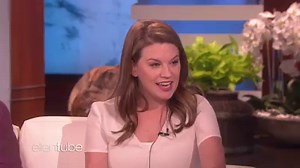 14M views · 318K reactions | If you haven’t seen this video, stop what you’re doing and watch this. Make sure you have tissues nearby. | Ellen DeGeneres | Facebook