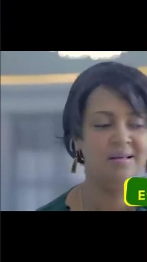 አልሞትባይ - አዲስ አማርኛ ፊልም | ሙሉ ፊልም | Ethiopian Movie 2026