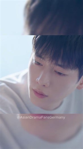 Her plan is set: He's going to fall in love with her! 🔥😏