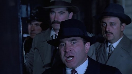 Lassiter (1984) (1080p)🌻 Movies