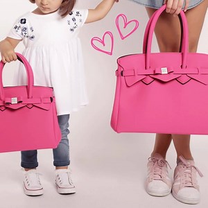 Save My Bag wishes a Happy Mother’s Day to all the moms out there! | Save My Bag