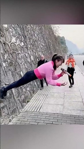 #2 60 Moments Fous et Talents Incroyables : L’Incroyable Compilation Qui Va Vous Faire Rire | Laugh