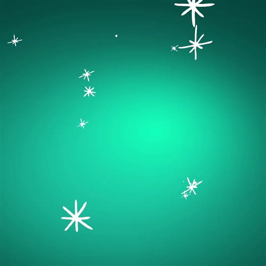 Stay on track through the holidays with a treadmill crafted to last for decades, not seasons. | Landice: Treadmills - Ellipticals - Bikes