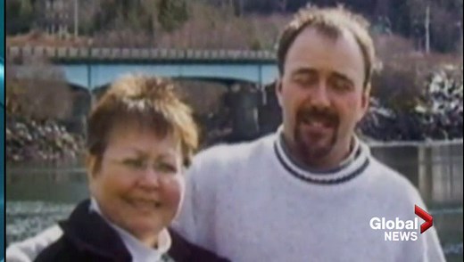 Queen of the North disaster marks 10th anniversary