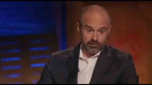 What Makes So Many Believe an Alien Ship Is on Its Way