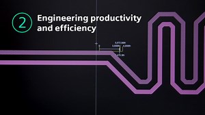 PCB design best practices pillar 2: engineering productivity and efficiency - Electronic Systems Design