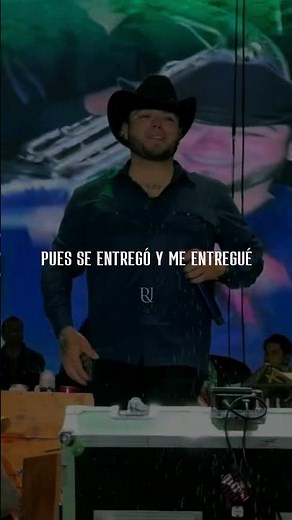 Todo lo fue... #todolofue #leninramirez #corridosybanda #corridos_bandamx #paradedicar