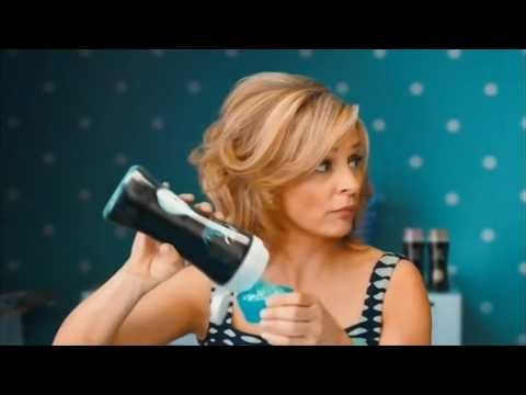 TVP Seriale - Dwa bloki reklamowe i zapowiedź z 16 września 2016 roku