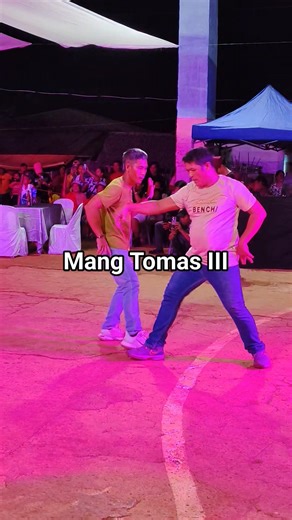 6.1K views · 77 reactions | Galing ni Michael Jakstone wow #highlights #highlightsシ゚ #reelsforyou #fypageシ #adhsu #asljbsmjo #fypシ゚viralシ #trendingreel #fypviralシ #viralpost2025シ #viralchallenge | Mang Tomas III | Facebook