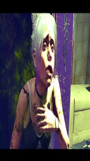 Vommy Mommy?? #dbd #deadbydaylight #dbdtiktok | dbd gameplay