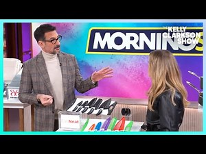 4 Unbelievable Cyber Monday Deals From MorningSave