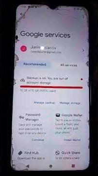 ganito lang Gawin para di mabilis malobat ang battery sa cell phone #subscribe @ #freesub