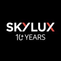 Skylux Travel | LinkedIn