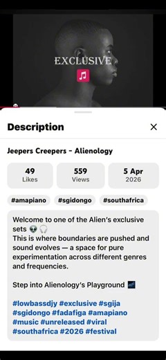 #amapiano #rsa #music