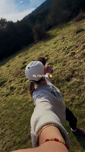 Hi, I’m Ellie I work with women who are DONE feeling stuck in their bodies. If you’re tired of bad diets, rubbish training plans, and zero results — I’m here to help you find balance in your lifestyle, body, and mindset🤍 Follow me to learn more grab some free resources along the way 💪