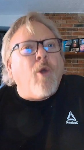 Pentecostals and Adventists in Africa are reporting conversion numbers that dwarf Latter-day Saints — even when the stats are adjusted down to account for frequent "church swapping." Why? Some doctrines, like tithing, are hard for some investigators, and competing denominations aren’t shy about using this doctrine against us. | Chris Heimerdinger