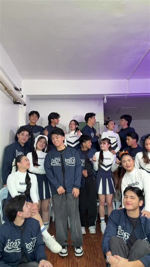ang bigat ng pagdadaanan ng #MILMI dalawa ang susubok sa tibay ng kanilang lt😱 #RuncavAcademy #Runcav #RuncavEvents #RuncavManagement @Ur matcha gurl 🤪 @Milessszz_ @Yana @Brion @Angel Tiffanie Morales @Eustace Kacy Medina @Elahh @Hailey Valdez @Kenneth Ortal @LouiseDaniela @Jan Ashley @Glai @Migs @Eunice Zlta @imdrippyj @justintaerr @Lia @Rain Gabaya (ulan) @RUNCAV MANAGEMENT & EVENTS