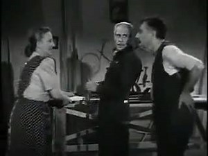 ¿Recuerdan la película de El Gran Calavera? | De Pelicula